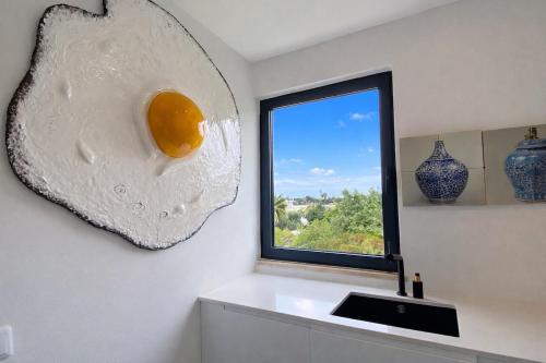 Royal Blue - Your Perfect Place in Carvoeiro
