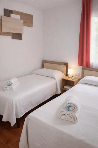 Lyrioshomes Apartamento Filpo Rojas , Sevilla