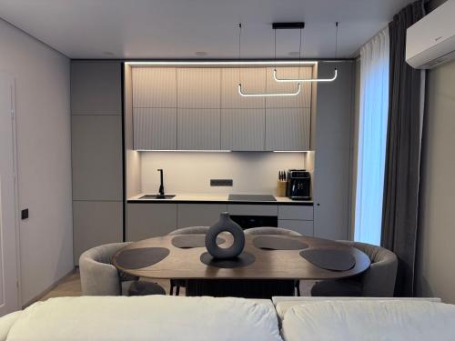 Sea Happens Apartaments - Takas i Jura 3