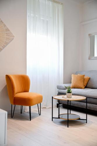Apartment Populare