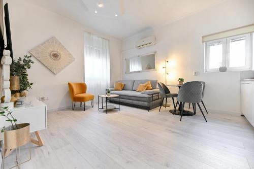 Apartment Populare