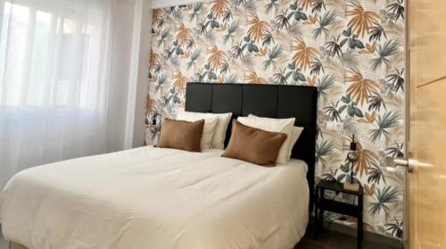Apartamentos Varela 14