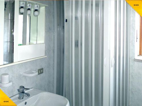 Gallery image of Albergo Italia in Lavello