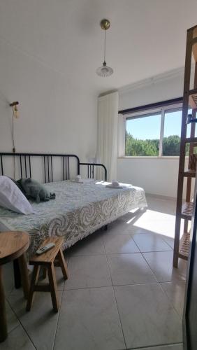 Apartamento Almaré - T3 em Albufeira a 15 min da Praia da Falésia
