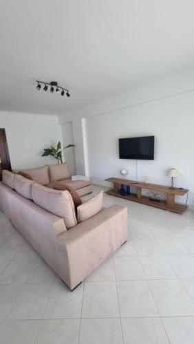 Apartamento Almaré - T3 em Albufeira a 15 min da Praia da Falésia