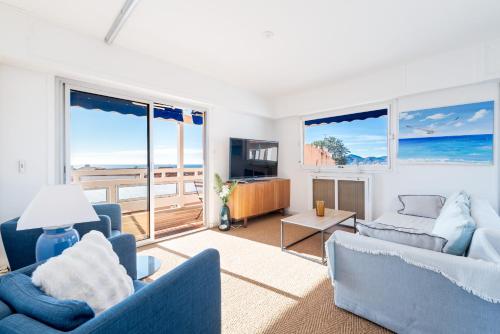 Marius By Terrys Homes