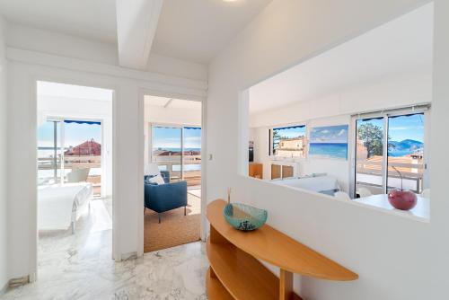 Marius By Terrys Homes