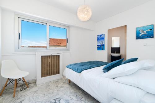 Marius By Terrys Homes
