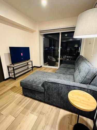 404 Torre La Floresta