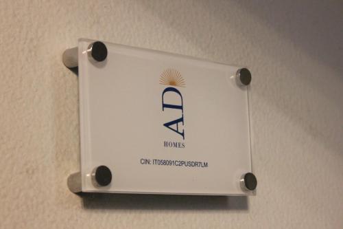 AD HOMES - Vatican Ottaviano Loft
