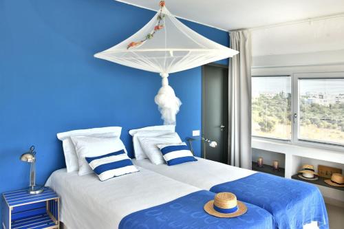 Alvor Apartament by the sea