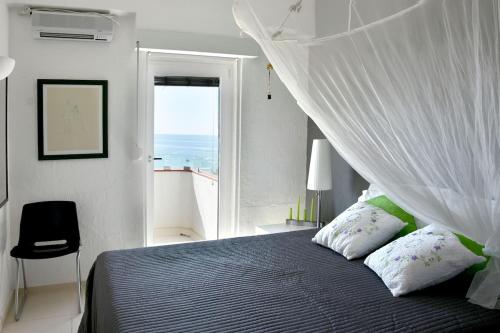 Alvor Apartament by the sea