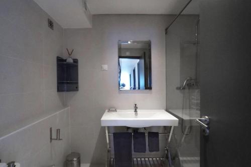 Alvor Apartament by the sea