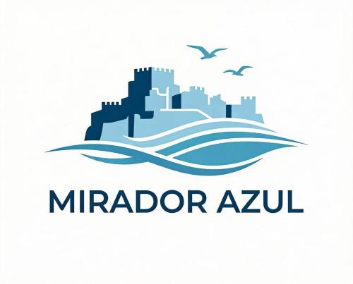 Apartamento Mirador Azul - Peñiscola
