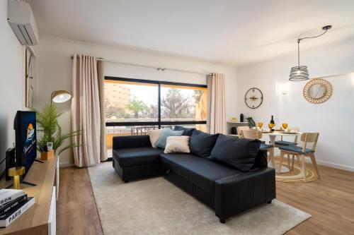 Vilamoura Marine Prestige