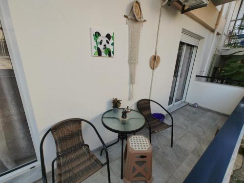 Lumen Chania