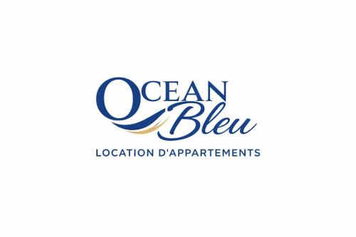 Ocean Bleu Toulouse photo 22