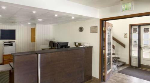 Gallery image of Fort Wayne Extended stay in Fort Wayne