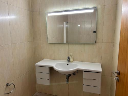 Foto Ramalho Apartments T3 Cidade Ponta Delgada 3