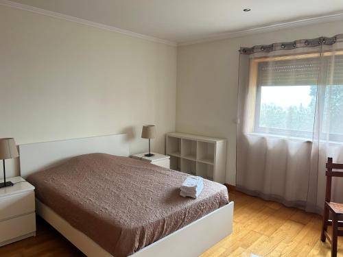 Foto Ramalho Apartments T3 Cidade Ponta Delgada 2