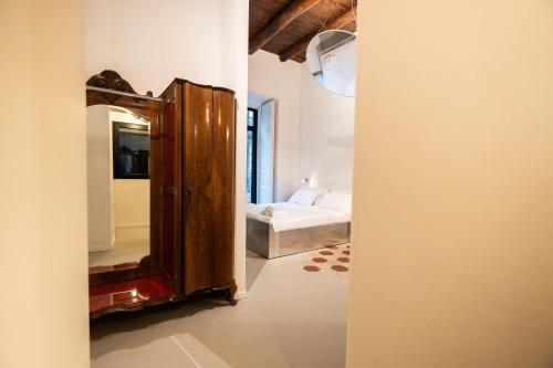 BonBon Apartment 3