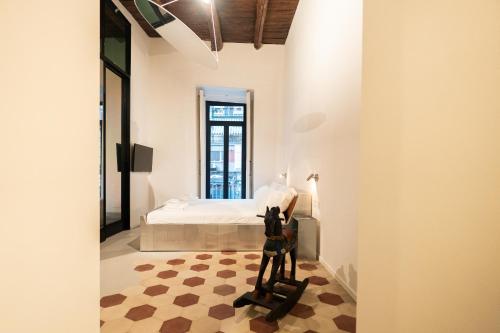 BonBon Apartment 3