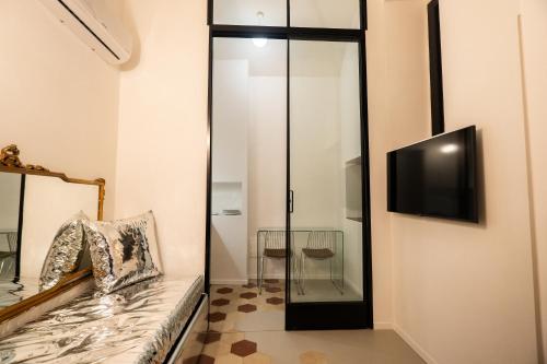 BonBon Apartment 3