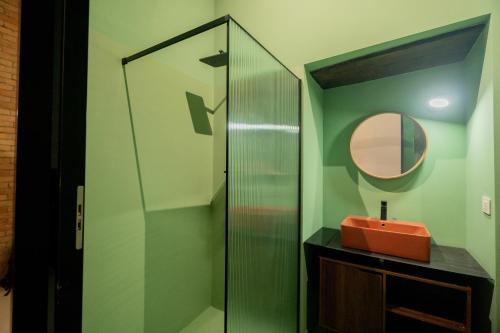 BonBon Apartment 3