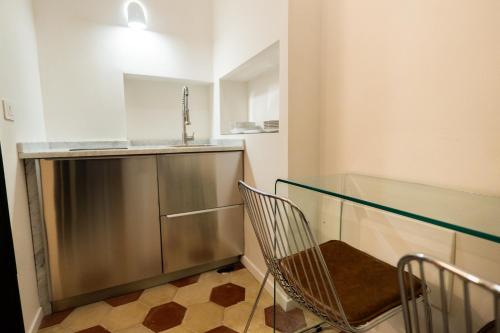 BonBon Apartment 3