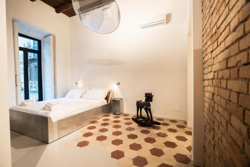 BonBon Apartment 3