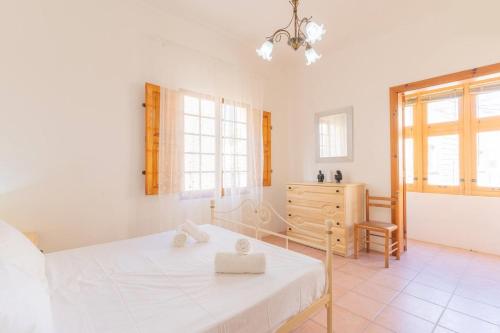 Foto Town House with roof BBQ area & views 6