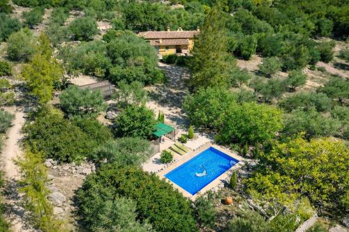 Villa 243 by Villamya