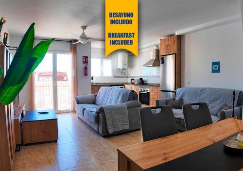 Apartalux Star Magic I