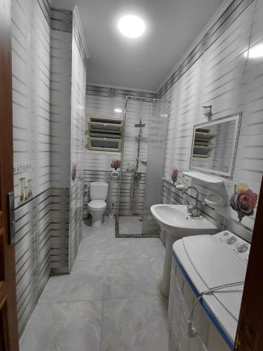 شقق للايحار وشقق للبيع داخل الغردقه