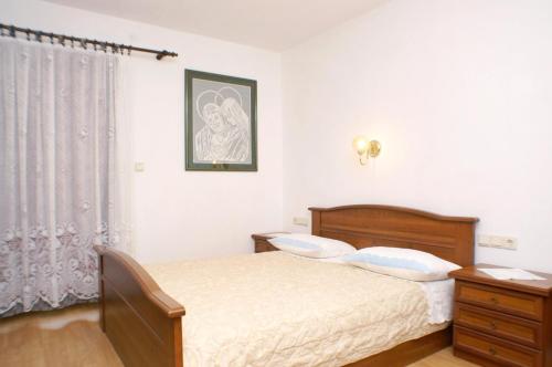 Apartment Novalja 212a