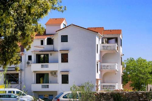 Studio Novalja 212a