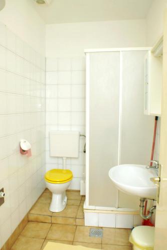 Apartment Novalja 212c