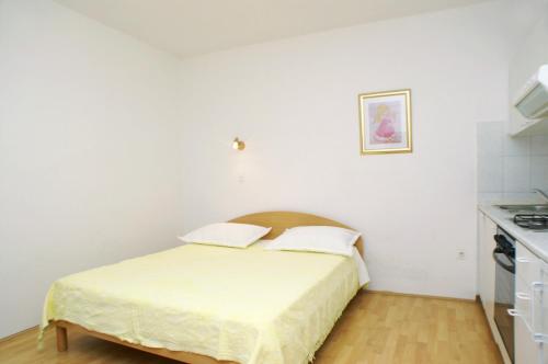Studio Novalja 212a