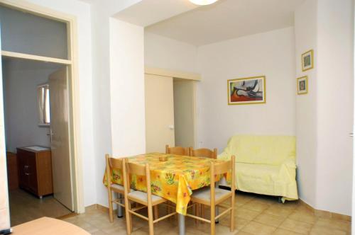 Apartment Novalja 212c