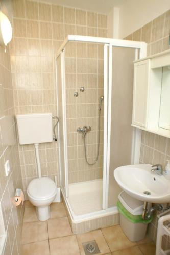 Studio Novalja 212a