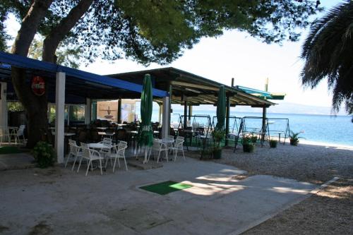 Apartment Stanici 1032a