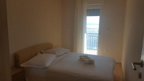 Apartment Stanici 1032a