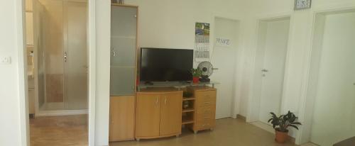 Apartment Stanici 1032a