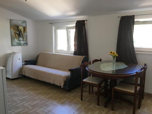 Apartment Stanici 1032b