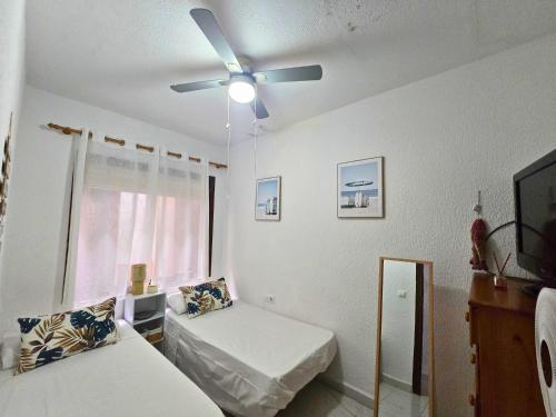 Águilas Home