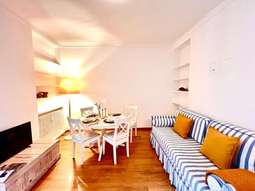 Residenza Meneghina