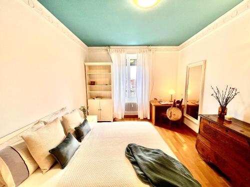 Residenza Meneghina