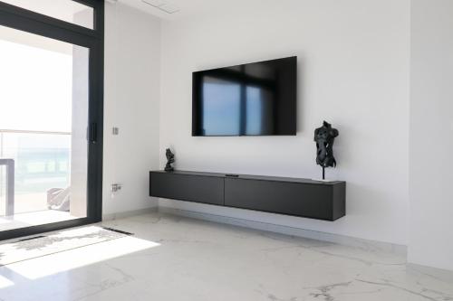Sunset Cliffs - Vida de Luxury photo 13