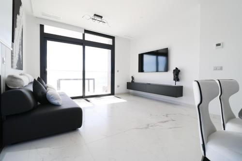 Sunset Cliffs - Vida de Luxury photo 12