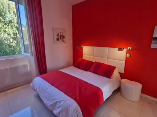 Appartement 4P proche centre plage Sainte-Maxime